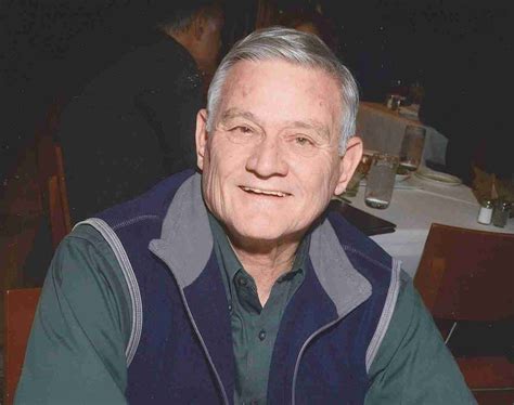 Lockhart post register obituaries - View Recent Obituaries for McCurdy Funeral Home. ... Lockhart, TX 78644; 512-398-4791; 512-398-5373; Obituary Notifications Signup [email protected]